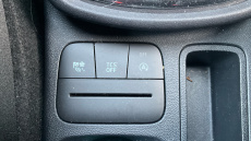 Ford Puma 1.0 EcoBoost Titanium 5dr Petrol Hatchback